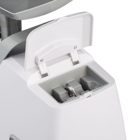 Мясорубка Bosch MFW45020 - фото 3