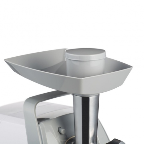 Мясорубка Bosch MFW45020 - фото 5