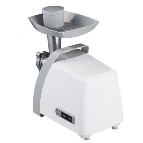 Мясорубка Bosch MFW45020 - фото 6