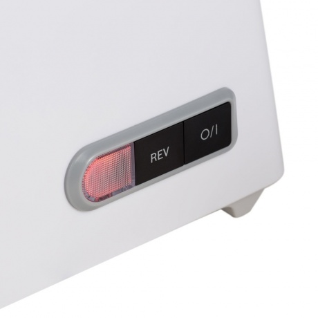 Мясорубка Bosch MFW45020 - фото 7