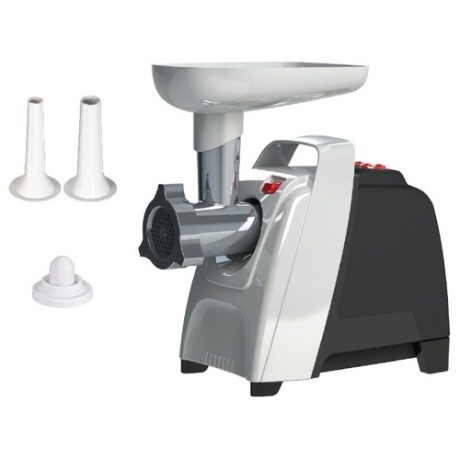 Мясорубка Аксион М 61.01 Blue - фото 2