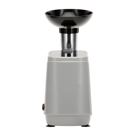 Мясорубка Hyundai HY-MG4391 - фото 4