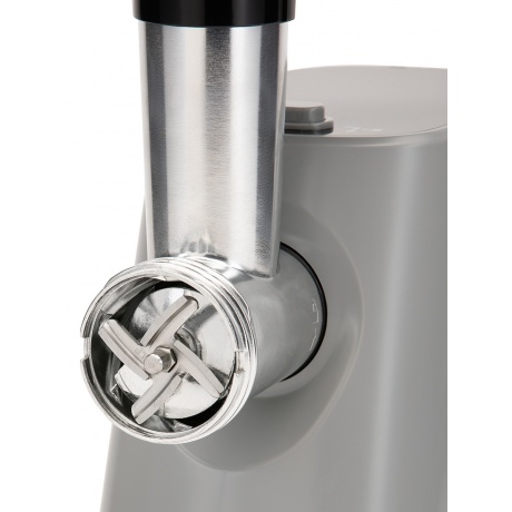 Мясорубка Hyundai HY-MG4391 - фото 7