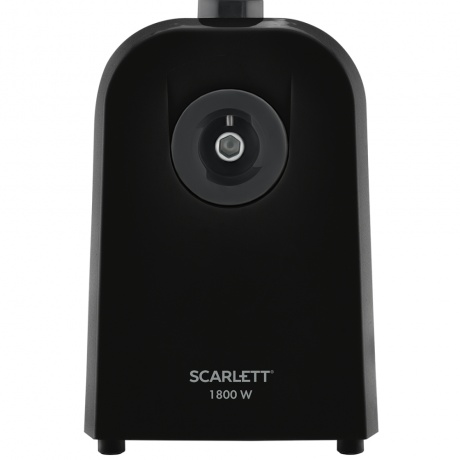 Мясорубка Scarlett SC-MG45M21 черный - фото 3