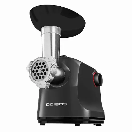 Мясорубка Polaris PMG 1872 RUS