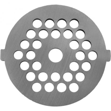 Мясорубка Polaris PMG 1872 RUS - фото 2