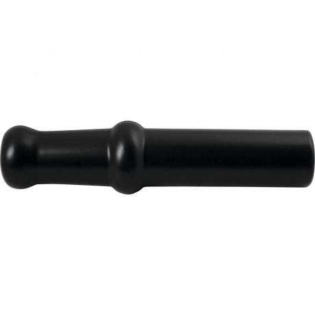 Мясорубка Polaris PMG 1872 RUS - фото 3