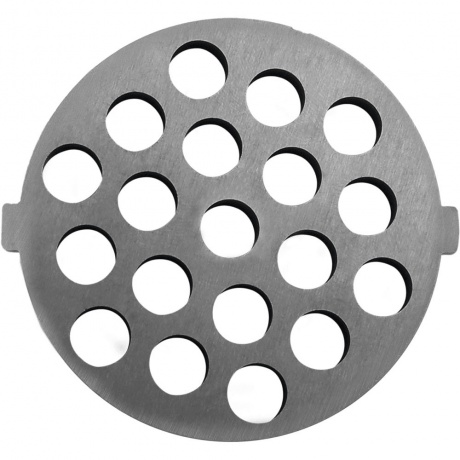 Мясорубка Polaris PMG 1872 RUS - фото 4