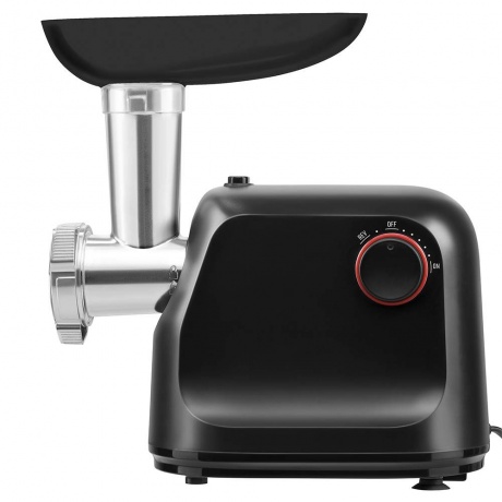 Мясорубка Polaris PMG 1872 RUS - фото 5