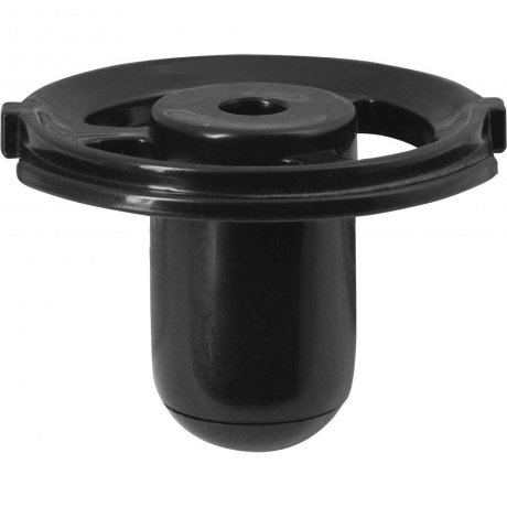 Мясорубка Polaris PMG 1872 RUS - фото 6