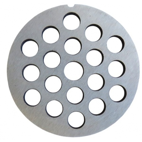 Мясорубка Аксион М 61.04 Dark Blue - фото 3