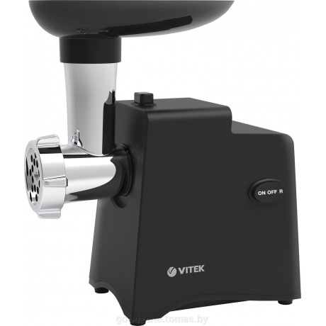 Мясорубка Vitek VT-3644 - фото 2