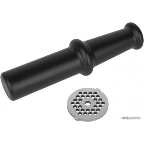 Мясорубка Vitek VT-3644 - фото 11