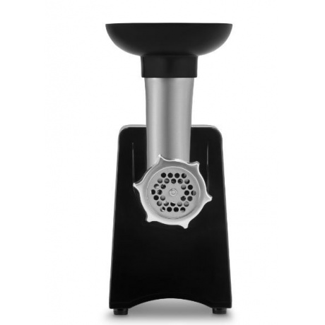 Мясорубка Vitek VT-3644 - фото 12