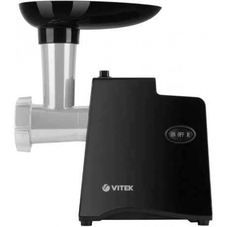 Мясорубка Vitek VT-3644 - фото 13