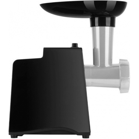 Мясорубка Vitek VT-3644 - фото 15