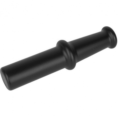 Мясорубка Vitek VT-3644 - фото 19