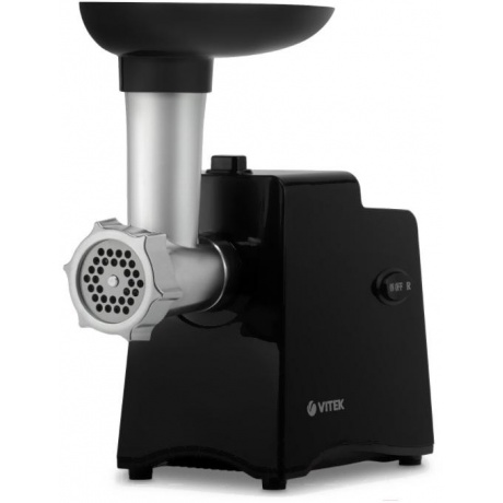 Мясорубка Vitek VT-3644 - фото 3