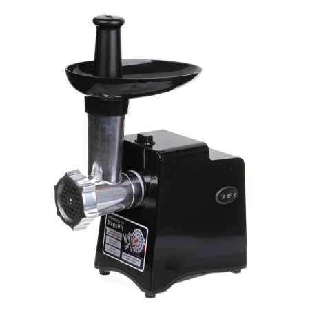 Мясорубка Vitek VT-3644 - фото 4