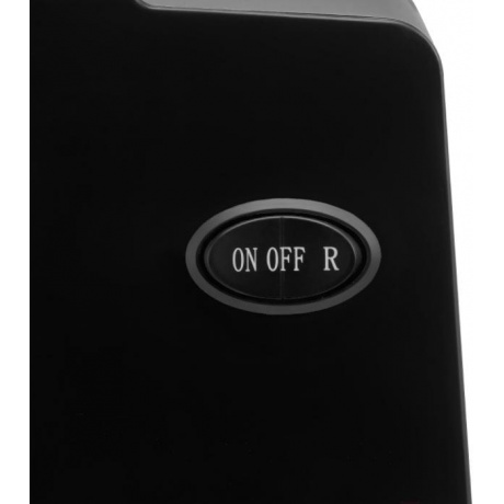 Мясорубка Vitek VT-3644 - фото 8