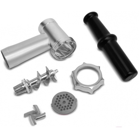 Мясорубка Vitek VT-3644 - фото 9