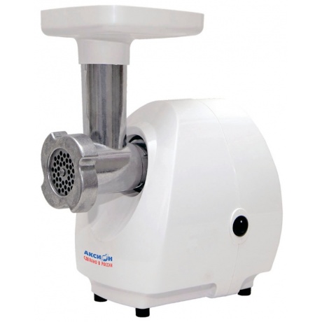 Мясорубка Аксион М 21.10 - фото 1