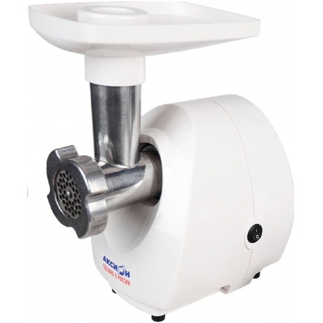 Мясорубка Аксион М 21.10 - фото 2