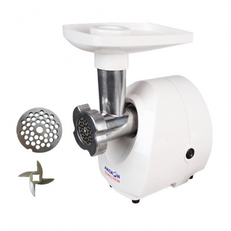 Мясорубка Аксион М 21.10 - фото 3