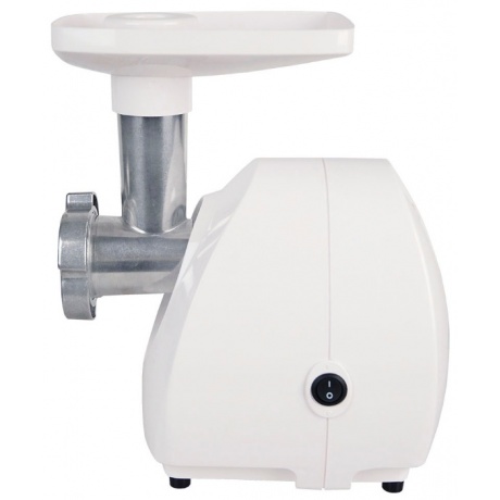 Мясорубка Аксион М 21.10 - фото 4