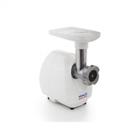 Мясорубка Аксион М 21.10 - фото 6