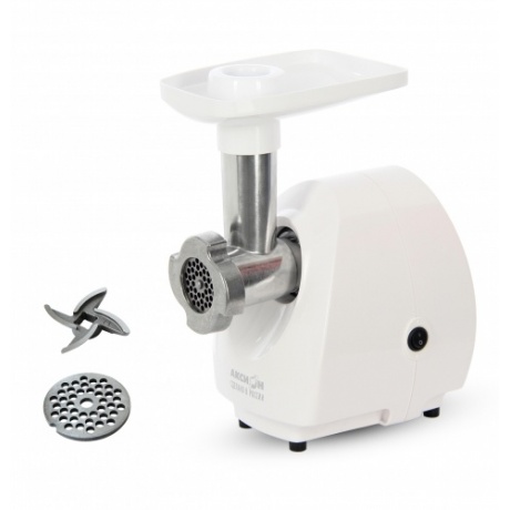 Мясорубка Аксион М 21.10 - фото 7