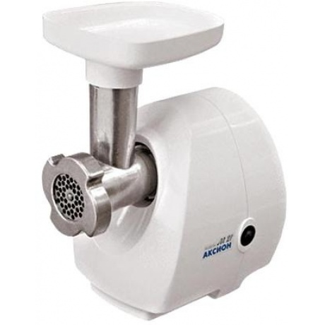 Мясорубка Аксион М 21.10 - фото 10