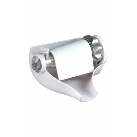 Мясорубка Hiberg MG 990 Y - фото 3