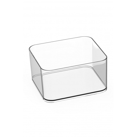 Мясорубка Hiberg MG 990 Y - фото 4