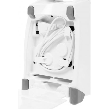 Мясорубка Аксион М 42.03 белый - фото 11