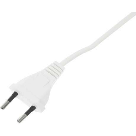 Мясорубка Аксион М 42.03 белый - фото 12