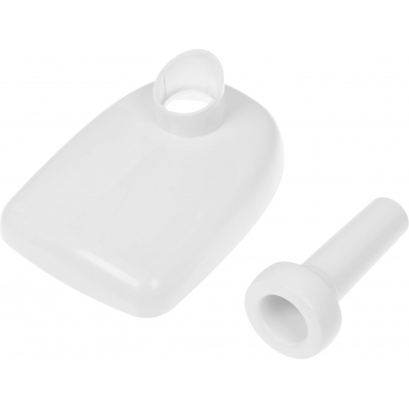 Мясорубка Аксион М 42.03 белый - фото 13