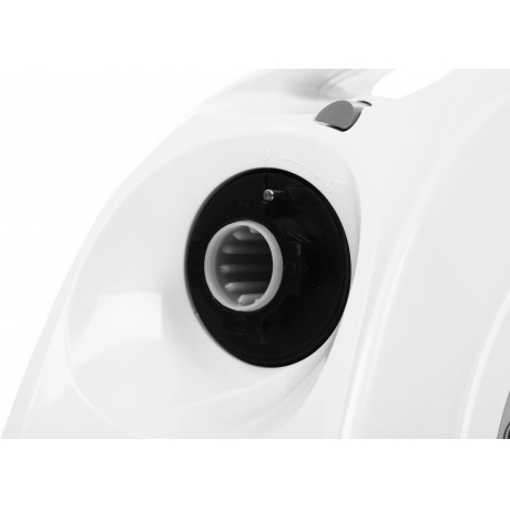 Мясорубка Аксион М 42.03 белый - фото 16