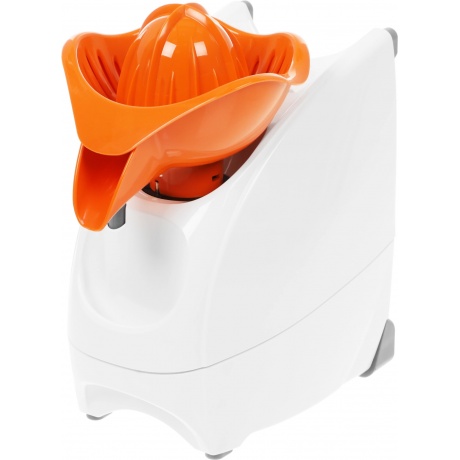 Мясорубка Аксион М 42.03 белый - фото 18