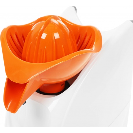 Мясорубка Аксион М 42.03 белый - фото 19