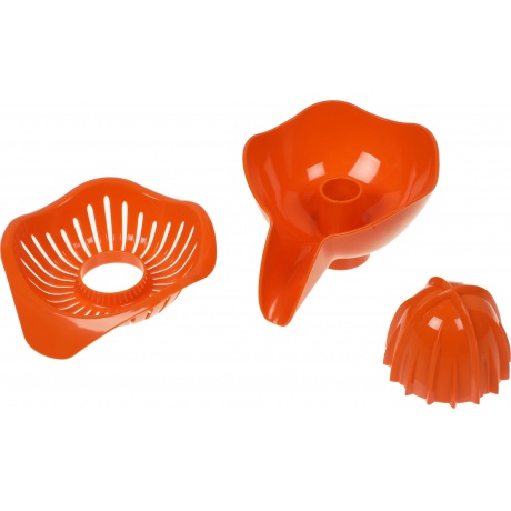 Мясорубка Аксион М 42.03 белый - фото 20