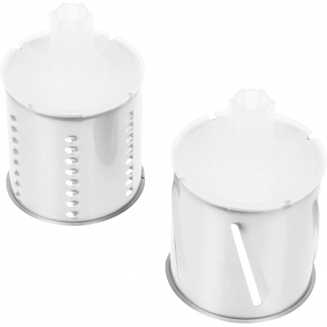 Мясорубка Аксион М 42.03 белый - фото 24