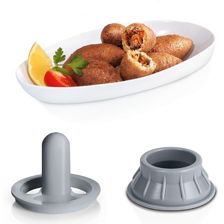 Мясорубка Bosch MFW68640 - фото 6