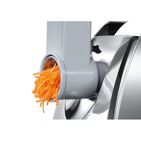 Мясорубка Bosch MFW68640 - фото 10
