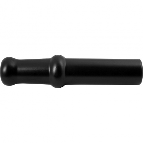 Мясорубка Polaris PMG 2077 RUS графит - фото 5