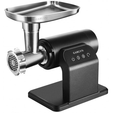 Мясорубка Garlyn MG-5000 - фото 1