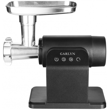 Мясорубка Garlyn MG-5000 - фото 2