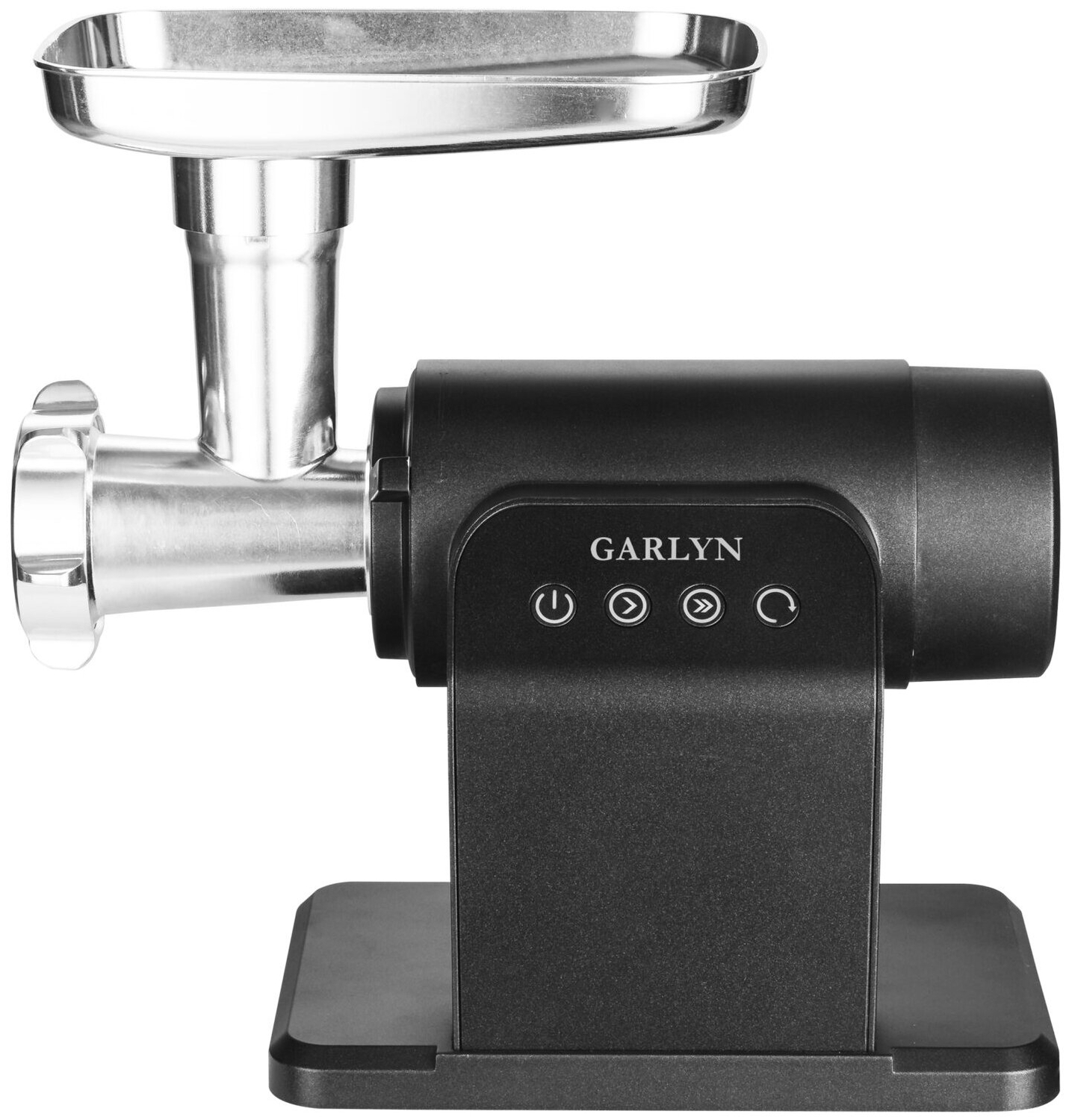 мясорубка гарлин 5000 отзывы. Garlyn mg-5000 отзывы. мясорубка гарлин 5000 отзывы. насадка для овощей для электромясорубки meat grinder he-mg 602. мясорубка гарлин 5000.