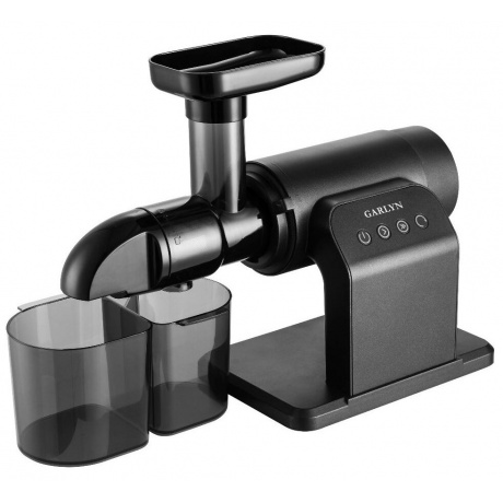 Мясорубка Garlyn MG-5000 - фото 3