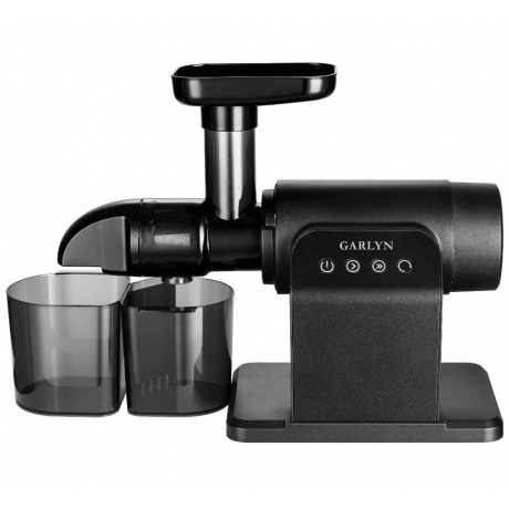 Мясорубка Garlyn MG-5000 - фото 4